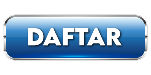Daftar Vavaslot77