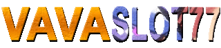 Vavaslot77